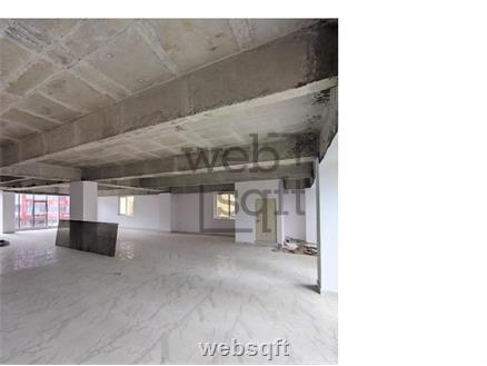 Office Space for Rent in manikonda